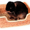 Rosewood Chill 'N' Snooze Knaagdierbed