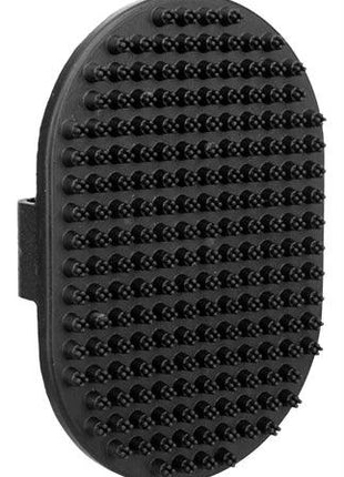 Trixie Massage Borstel Rubber