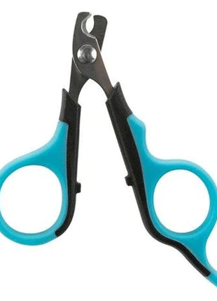 Puppy Starterbox 0-6 Måneder – Fordelspakke med 9 Produkter