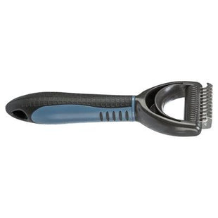 Trixie Vachtontvilter Kam