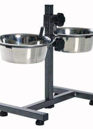 Trixie Voerstandaard