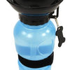 Aquadog Drinkfles