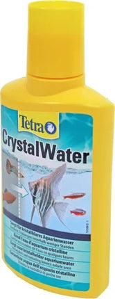 Tetra Aqua Crystalwater