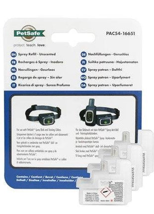 Petsafe Navulling Voor Spraytrainer Geurloos