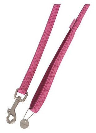 Macleather Looplijn Roze