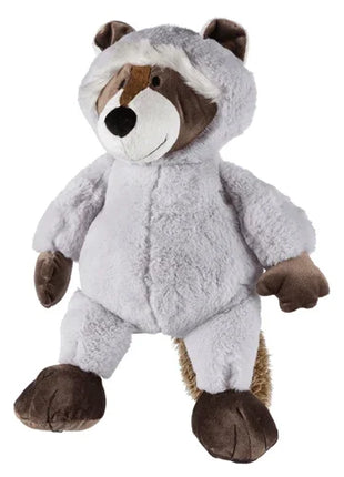 Trixie Wasbeer Pluche