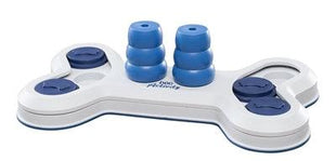 Trixie Dog Activity Flip Bone