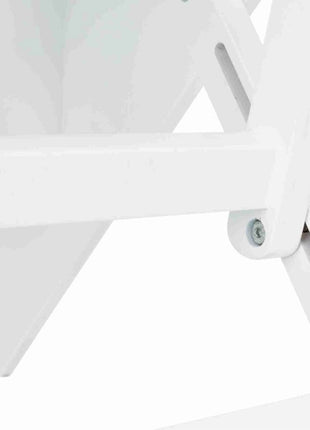 Trixie Treppe aus MDF