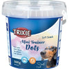 Trixie Soft Snack Mini Trainer Dots