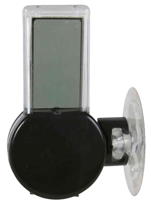 Trixie Reptiland Digitale Thermometer Hygrometer