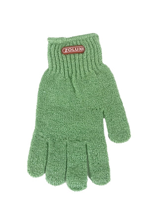 Zolux Reinigingshandschoen Aquarium
