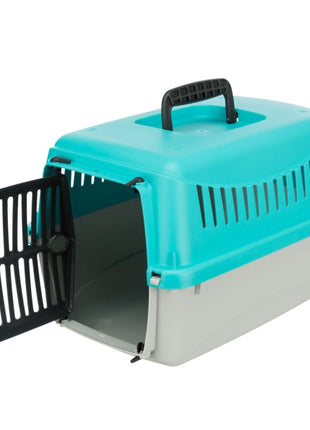 Trixie Transportbox Capri XXS