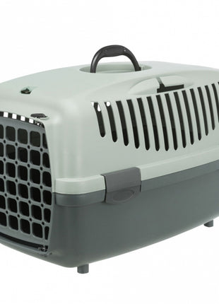 Trixie Be Eco Transportbox Capri 1
