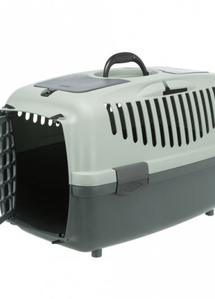 Trixie Be Eco Transportbox Capri 2