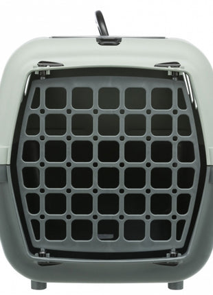 Trixie Be Eco Transportbox Capri 3