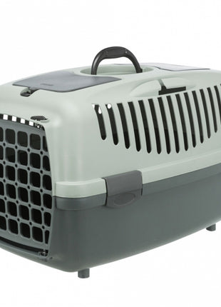 Trixie Be Eco Transportbox Capri 3