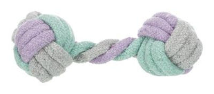 Puppy Starterbox 0-6 Måneder – Fordelspakke med 9 Produkter