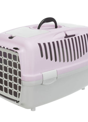 Trixie Transportbox Capri II