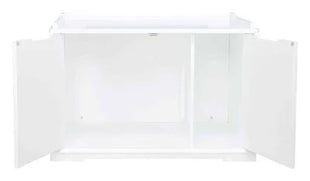 Trixie Kattenhuis Xl Wit