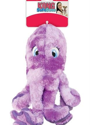 Kong Softseas Octopus