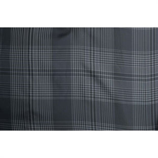 Trixie Regenjas Hond Vimy Blauw