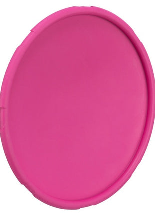 Trixie Frisbee Dysk Dog Disc 22cm [TX-33502]