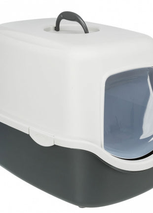 Trixie Katzentoilette Vico
