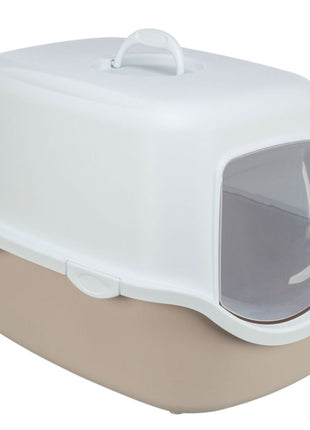 Trixie Katzentoilette Vico