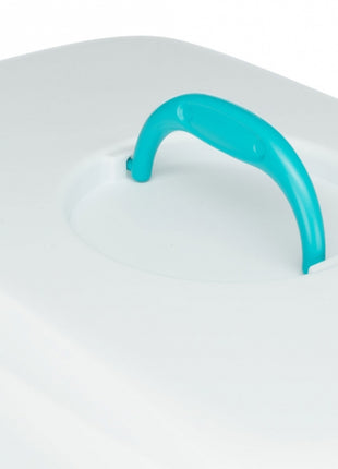 Trixie Katzentoilette Vico