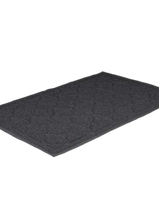 Trixie XXL Vorleger für Katzentoiletten