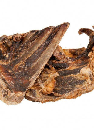Classic Dog Snack Rehrippen 100g