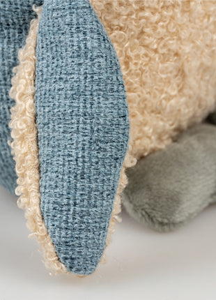 D&D Hundespielzeug Isla Chenille