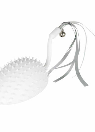 EBI Cat Toy Mouse on the move