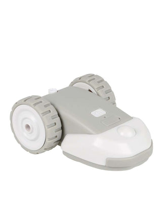 EBI Cat Toy Mower Mouse