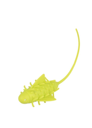 EBI Cat Toy Buzzin Bug