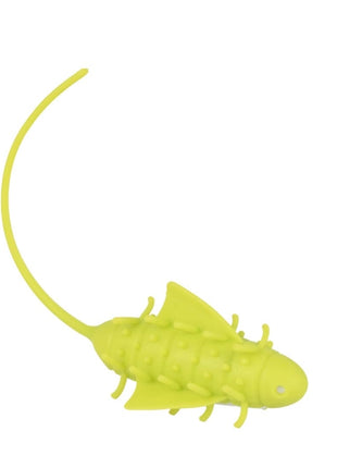 EBI Cat Toy Buzzin Bug