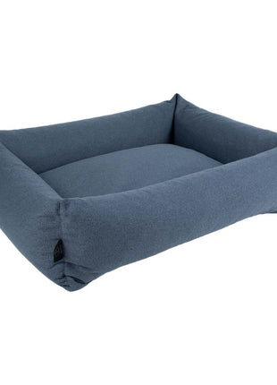 D&D Hundebett Eden
