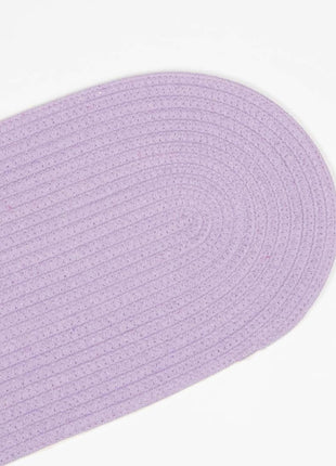 Coockoo Napfunterlage CRUMB CATCHER