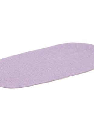 Coockoo Napfunterlage CRUMB CATCHER