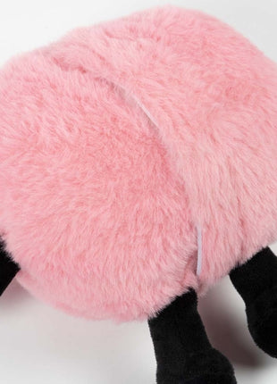 Coockoo Hundespielzeug Bouncy Buddy