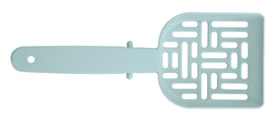 Imac Kattenbakschep Kitty Assorti