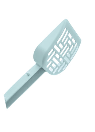 Imac Kattenbakschep Kitty Assorti