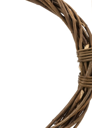 Trixie Agility Set Horde Met Ring