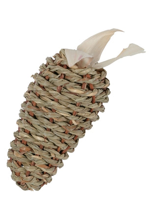 Zolux Ehop Wortel Zeegras