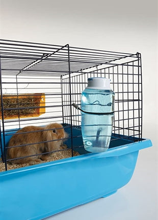 Savic Drinkfles Source Assorti