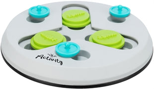 Trixie Slide&Funboard Kunststof