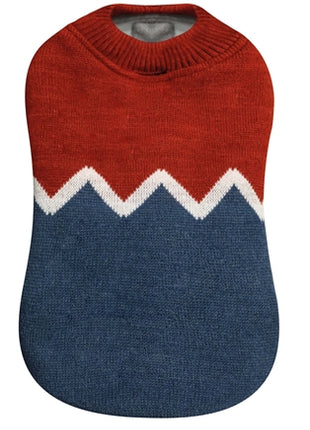 Croci Hondentrui Winter Wind