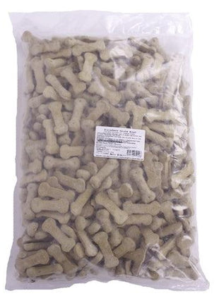 Excellent Grote Kluif