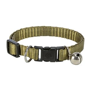 Trixie Halsband Kat Assorti