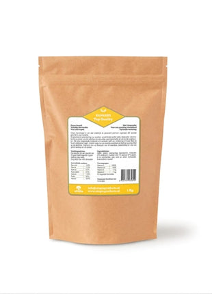 Utopia Kanaries Top Quality